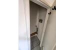 Etagenwohnung Marl Alt-Marl - 2.5 Zimmer, 57 m&sup2;, 109.000&euro; | Angebot:27460603