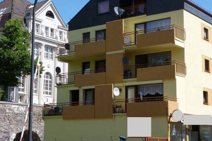 Gewerbeobjekt Wuppertal Barmen - 1.290.000&euro; | Angebot:20964704