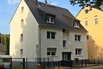 Haus Bochum Wattenscheid - 630.000&euro; | Angebot:23970581