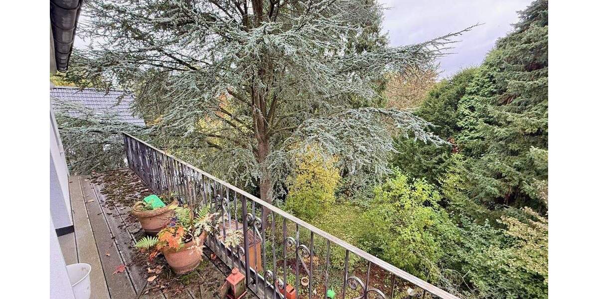 Mehrfamilienhaus, Wohnhaus Haan - 5 Zimmer, 210 m&sup2;, 459.000&euro; | Angebot:25738220