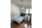 Doppelhaushälfte Gelsenkirchen Rotthausen - 5 Zimmer, 122 m&sup2;, 1.690&euro; | Angebot:25961566