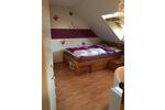 Dachgeschoßwohnung Duisburg Mittelmeiderich - 2 Zimmer, 60 m&sup2;, 450&euro; | Angebot:26413913