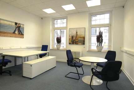 Gewerbeobjekt Duisburg - 395&euro; | Angebot:26918836