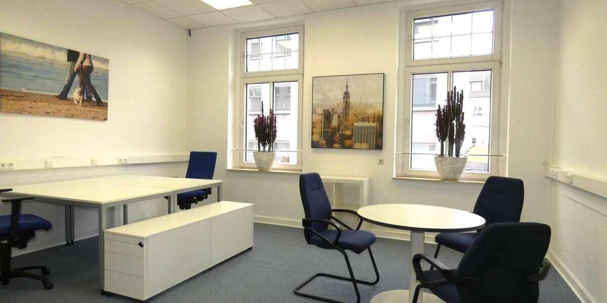 Gewerbeobjekt Duisburg - 395&euro; | Angebot:26918836