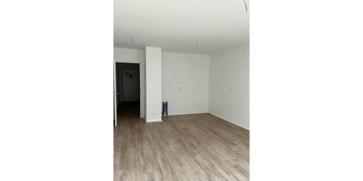 Etagenwohnung Essen Südviertel - 2 Zimmer, 64 m&sup2;, 799&euro; | Angebot:26199768
