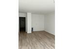 Etagenwohnung Essen Südviertel - 2 Zimmer, 64 m&sup2;, 799&euro; | Angebot:26199768