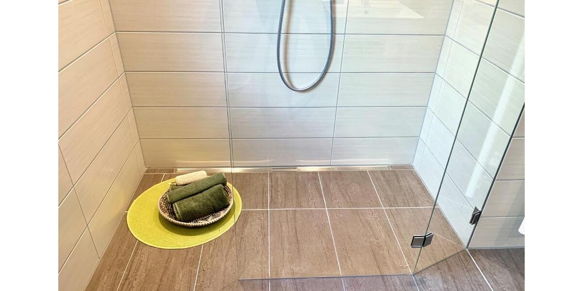 Etagenwohnung Mülheim an der Ruhr Dümpten - 2 Zimmer, 65 m&sup2;, 189.000&euro; | Angebot:27453451