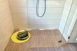 Etagenwohnung Mülheim an der Ruhr Dümpten - 2 Zimmer, 65 m&sup2;, 189.000&euro; | Angebot:27453451