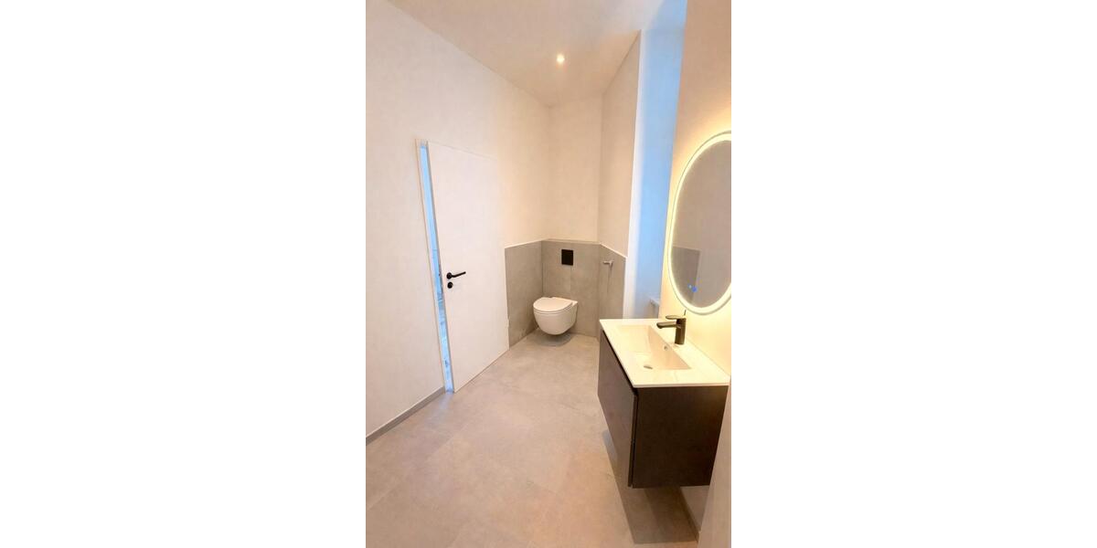 Maisonettenwohnung Wuppertal Barmen - 2.5 Zimmer, 60 m&sup2;, 139.600&euro; | Angebot:27465655