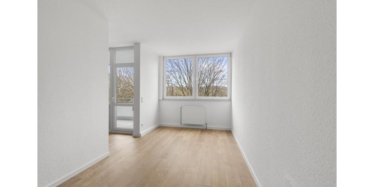 Großzügig geschnittene 2-Zimmer-Wohnung in Herne - Jetzt 1 Monat Gratis wohnen! 2 zimmer