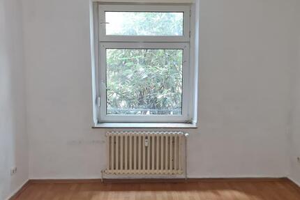 Gepflegte 3-Zimmer-Wohnung im Erdgeschoss zu vermieten! zimmer