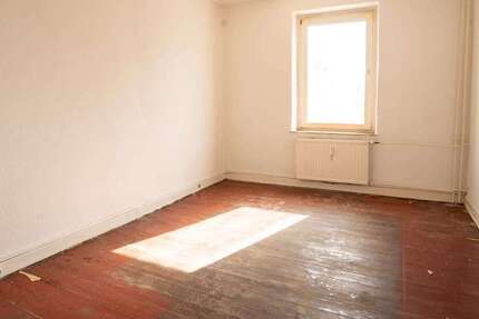 Wohnung Gelsenkirchen Gelsenkirchen-West - 2.5 Zimmer, 56 m&sup2;, 79.900&euro; | Angebot:27484392
