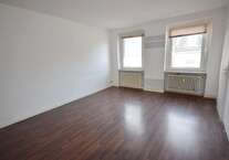 Wohnung zum Mieten in Wuppertal 500 € 67 m²