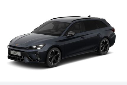 Cupra Leon 10.818 km 31.930 &euro; Gelsenkirchen OT Beckhausen 45899