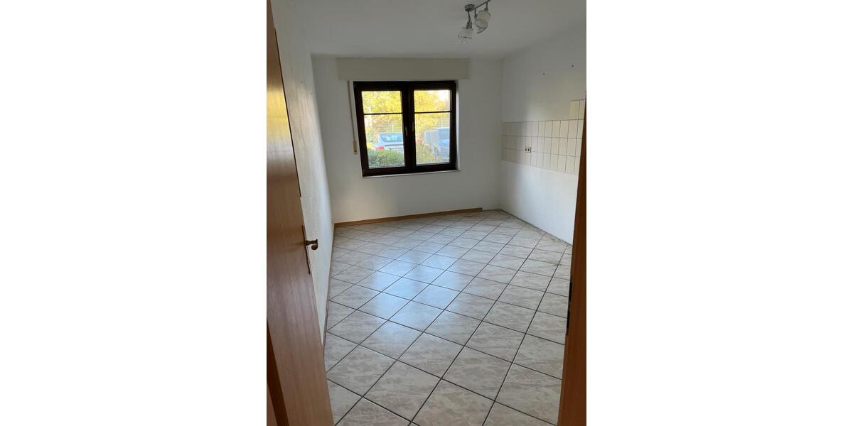 Erdgeschoßwohnung Marl Alt-Marl - 3.5 Zimmer, 88 m&sup2;, 155.000&euro; | Angebot:27496424