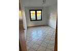Erdgeschoßwohnung Marl Alt-Marl - 3.5 Zimmer, 88 m&sup2;, 155.000&euro; | Angebot:27496424