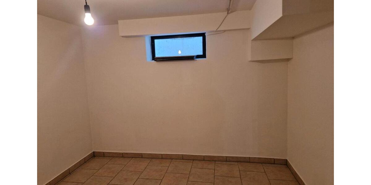 Eigentumswohnung in Marl - Sinsen 3 zimmer