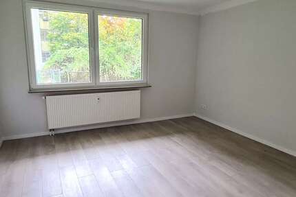Wohnung zum Mieten in Gelsenkirchen 425 € 59.18 m² 3.5 zimmer