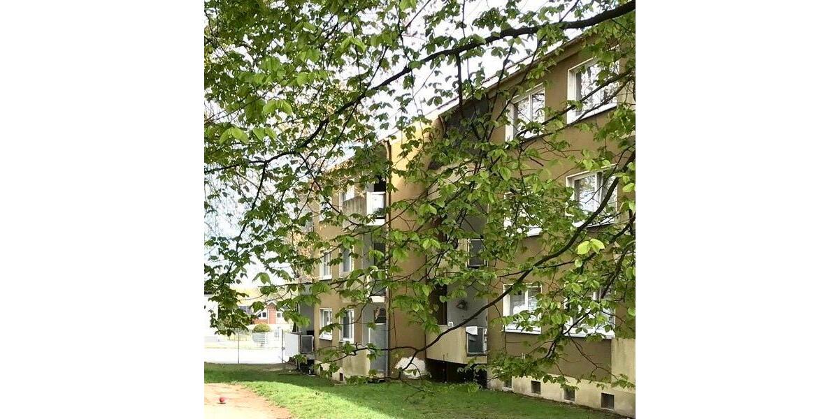 Erdgeschoßwohnung Essen Stadtbezirk VII - 3 Zimmer, 78 m&sup2;, 478&euro; | Angebot:26343762