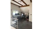 Doppelhaushälfte Herten Bertlich - 3.5 Zimmer, 75 m&sup2;, 325.000&euro; | Angebot:27457358