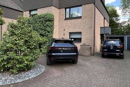 Haus Gelsenkirchen Ückendorf - 5 Zimmer, 128 m&sup2;, 450.000&euro; | Angebot:26554637