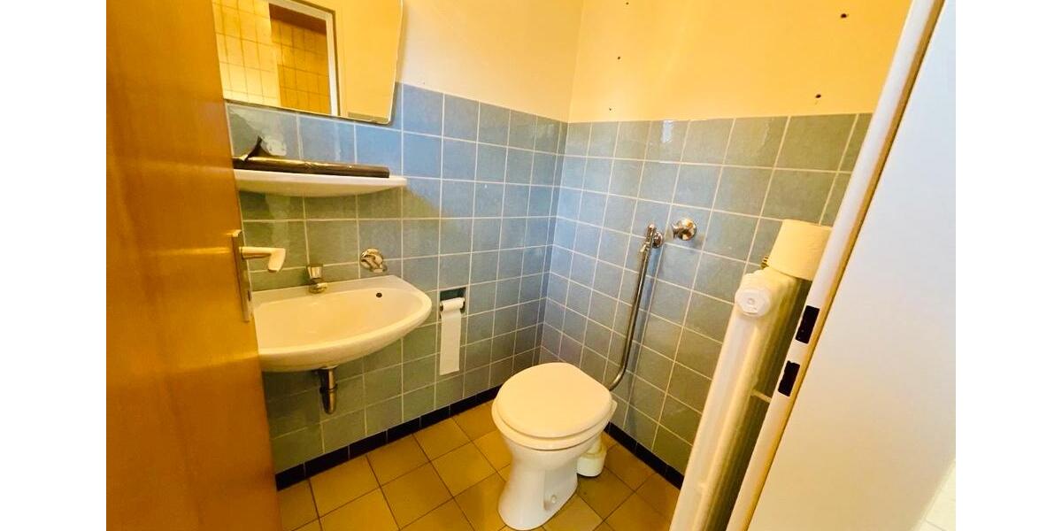 Einfamilienhaus Gelsenkirchen Gelsenkirchen-Nord - 4.5 Zimmer, 95 m&sup2;, 1.500&euro; | Angebot:25627965