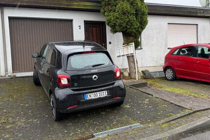 Mehrfamilienhaus Kapitalanlage teilsaniert teilvermietet zimmer