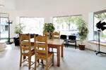 Gewerbeobjekt Mülheim an der Ruhr - 29&euro; | Angebot:16217084