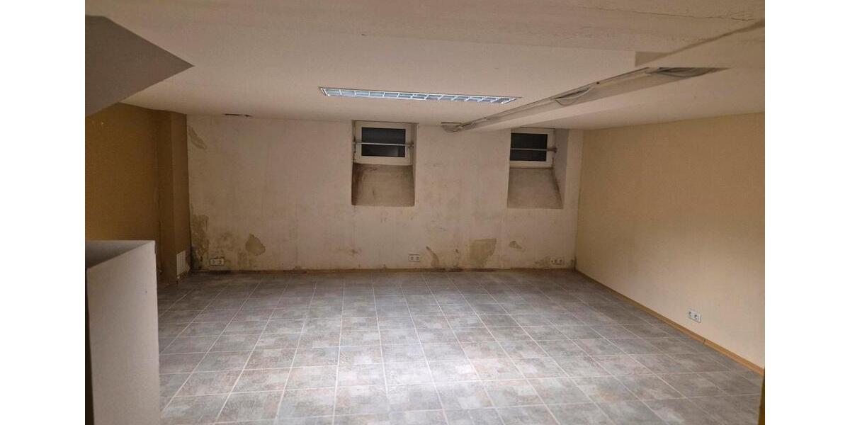 Gewerbeobjekt Duisburg Mittelmeiderich - 845&euro; | Angebot:25765357