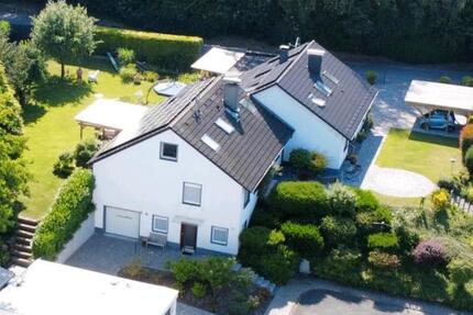 Möbliertes Appartement zu vermieten 1 zimmer