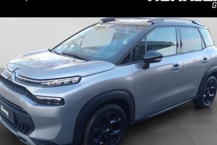 Citroen C3 Aircross 44.000 km 16.990 &euro; Duisburg 47059