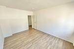 Etagenwohnung Essen Bedingrade - 3 Zimmer, 68 m&sup2;, 729&euro; | Angebot:26903984