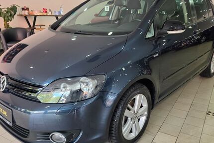 VW Golf Plus 175.000 km 8.900 &euro; Recklinghausen 45661