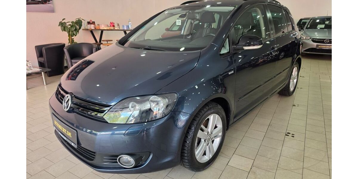 VW Golf Plus 175.000 km 8.900 &euro; Recklinghausen 45661