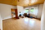 Doppelhaushälfte Bottrop Batenbrock - 5 Zimmer, 118 m&sup2;, 315.000&euro; | Angebot:25980316