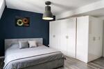Etagenwohnung Wuppertal Gemarkung Ronsdorf - 2.5 Zimmer, 80 m&sup2;, 298.000&euro; | Angebot:27463749