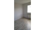 Etagenwohnung Dorsten Alt-Wulfen - 3.5 Zimmer, 60 m&sup2;, 560&euro; | Angebot:25349091