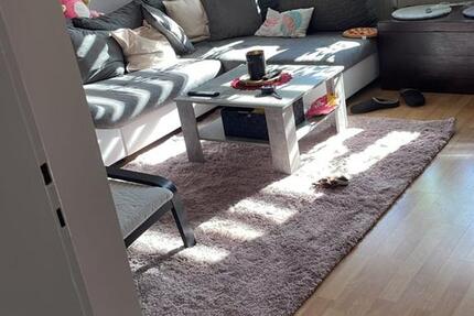 Gepflegte 2 Zimmer Wohnung mit Balkon in Oberhausen Biefang 2 zimmer