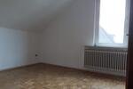 Eine Wohnung in Bottrop Boy. 3 Zimmer. 78 qm. 2 zimmer