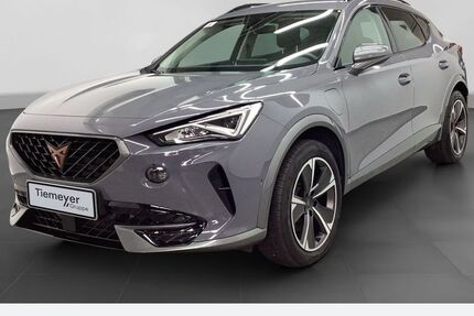 Cupra Formentor 63.410 km 23.480 € Bochum 44809