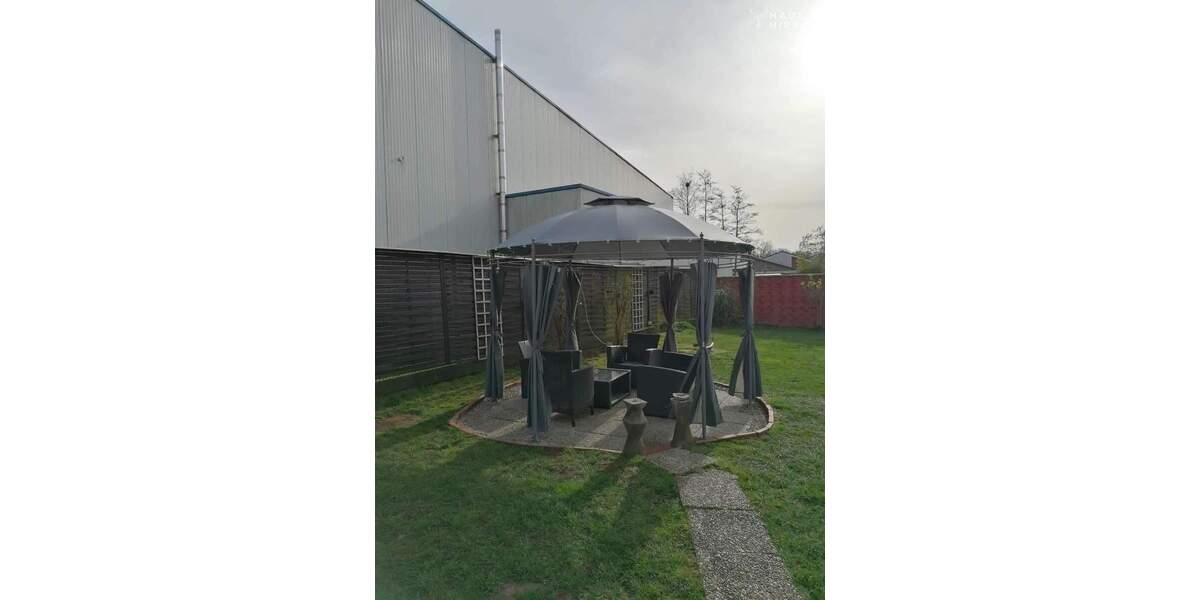 Gewerbeobjekt Dorsten Wulfen - 1.240.000&euro; | Angebot:25683649