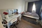 ETW Essen Borbeck 76qm 3 zimmer