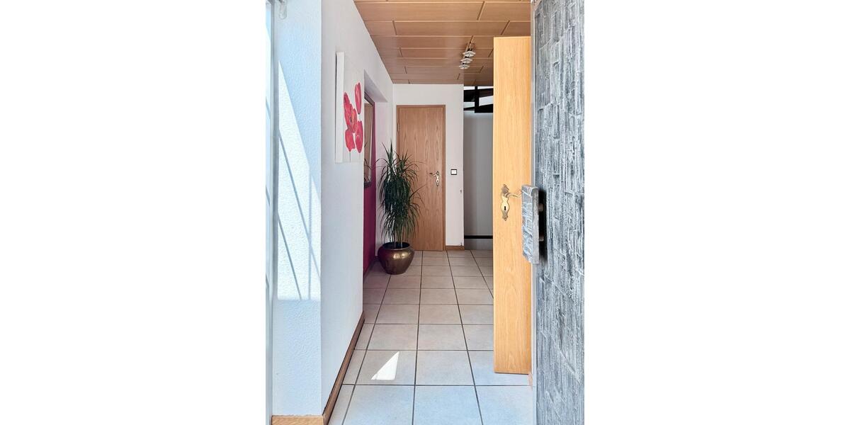 Einfamilienhaus Duisburg Angerhausen - 5 Zimmer, 190 m&sup2;, 598.000&euro; | Angebot:27457303