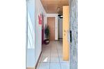 Einfamilienhaus Duisburg Angerhausen - 5 Zimmer, 190 m&sup2;, 598.000&euro; | Angebot:27457303