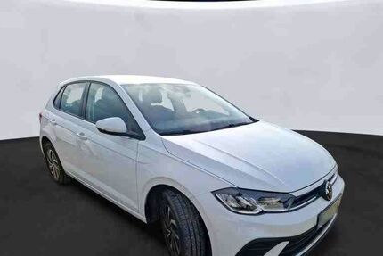 VW Polo 7.800 km 17.980 &euro; Heiligenhaus 42579