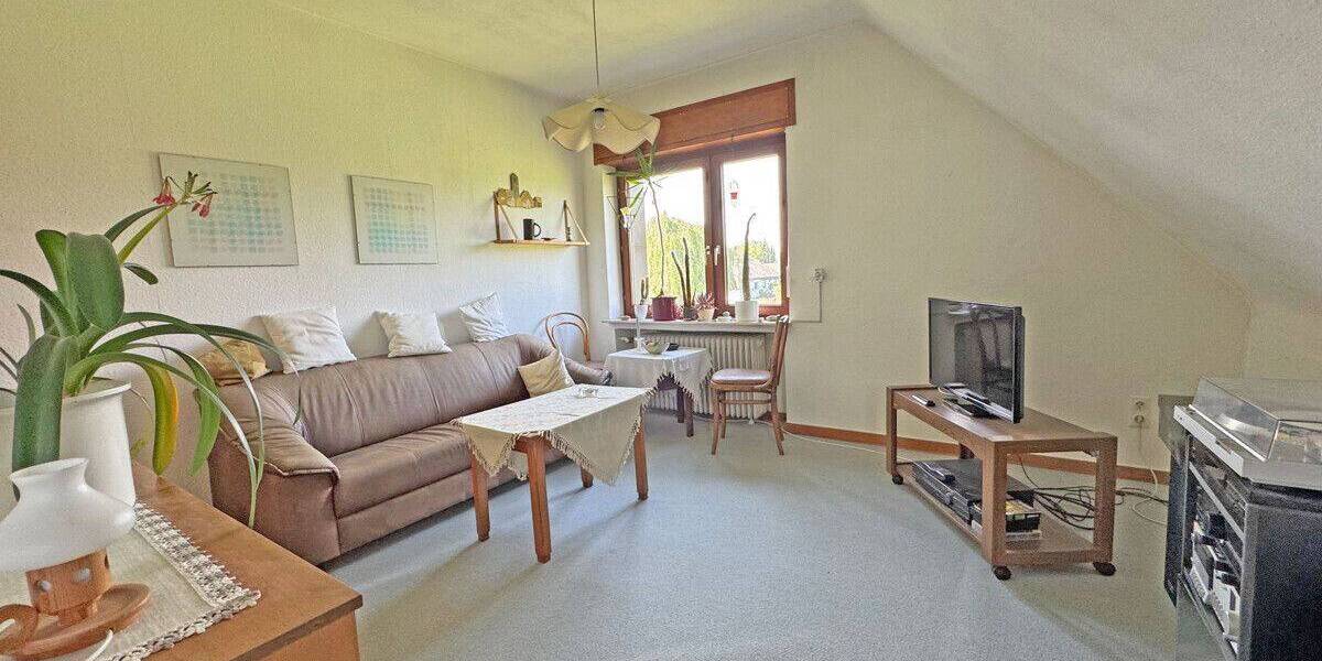 Einfamilienhaus Voerde Stockum - 5 Zimmer, 110 m&sup2;, 455.000&euro; | Angebot:26862408
