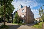 Mehrfamilienhaus, Wohnhaus Recklinghausen Berghausen - 1.440.000&euro; | Angebot:26950533