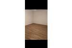 Einfamilienhaus Gevelsberg - 4 Zimmer, 165 m&sup2;, 580.000&euro; | Angebot:24631648