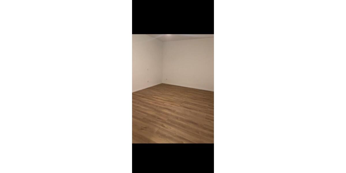 Wohnen auf einer Ebene – Platz für die ganze Familie 4 zimmer