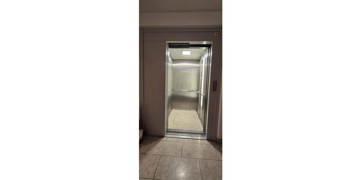 Etagenwohnung Gelsenkirchen Horst - 3 Zimmer, 86 m&sup2;, 240.000&euro; | Angebot:25176766